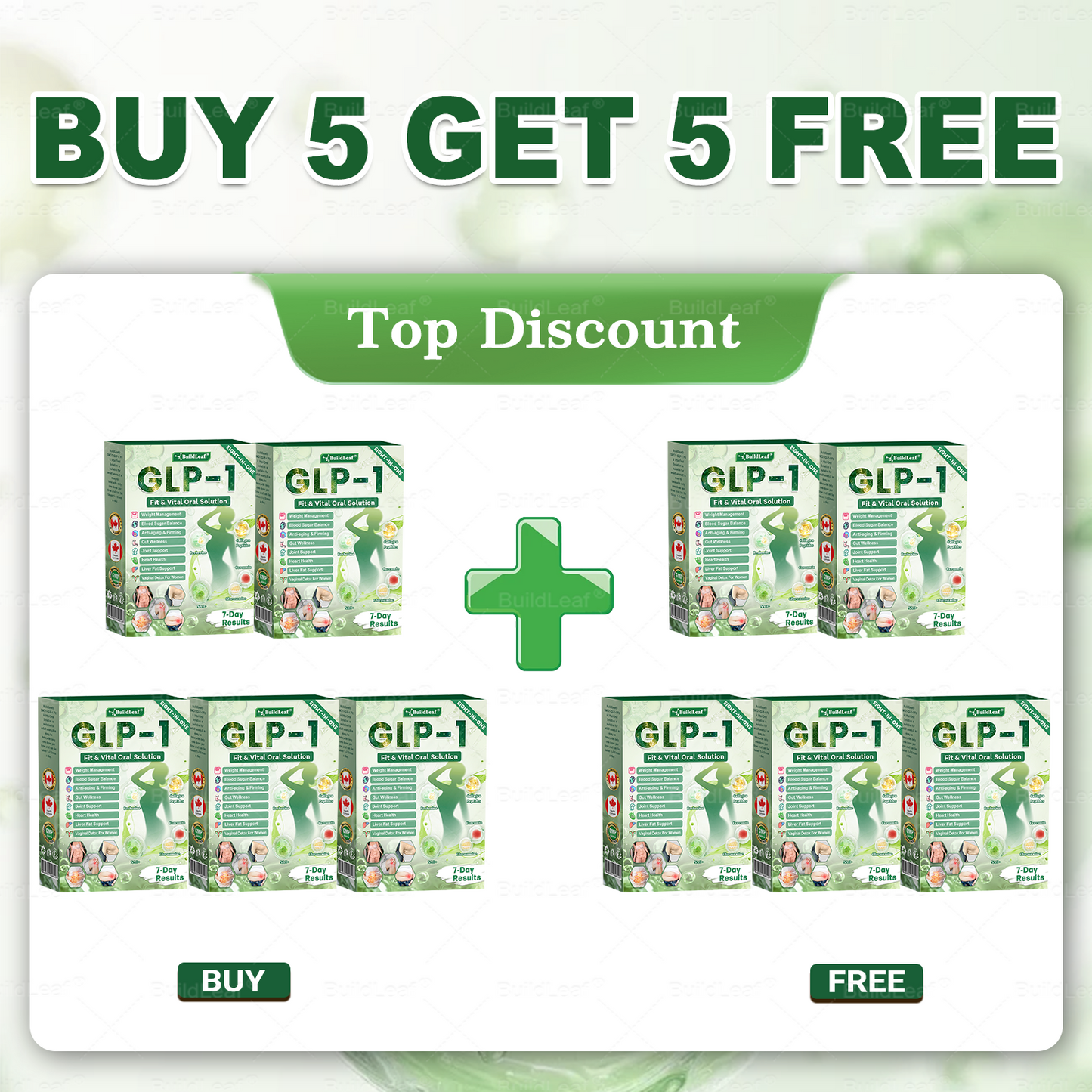 ๐ฎ๐ฟ๐ฟ๐๐ผ๐๐บ๐
๐ฒ๐๐๐๐พ | ๐ฉ๐๐ข๐๐
๐ณ๐๐๐ยฎ GL๐-1 8-๐๐-1 ๐๐๐ฉ & ๐๐๐ฉ๐๐ก ๐ฎ๐๐บ๐
๐๐ค๐ก๐ช๐ฉ๐๐ค๐ฃ (๐ฑ๐๐๐ ๐๐๐๐ ๐ ๐
๐๐, ๐๐๐๐๐๐๐ ๐๐๐๐๐๐๐ ๐๐ 7 ๐
๐๐๐) โ
๐ญ๐๐ ๐๐๐๐๐๐๐, ๐๐๐๐
๐๐๐๐๐๐๐๐๐๐ ๐๐๐๐๐๐, ๐
๐๐๐๐๐๐๐, ๐๐๐๐๐ ๐๐๐๐๐, ๐๐๐ ๐๐๐๐๐๐, ๐๐๐๐๐ ๐๐๐๐๐๐, ๐๐๐
๐๐๐๐