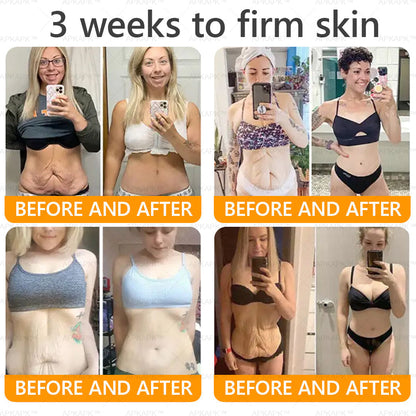 APKAPK®--Only 10 jars! Grab an exclusive 30% discount now! Keep your skin youthful and glowing in just 1 to 3 weeks. Don’t miss your chance—this offer won’t come around again until next year. Act fast! 180-day money back guarantee!