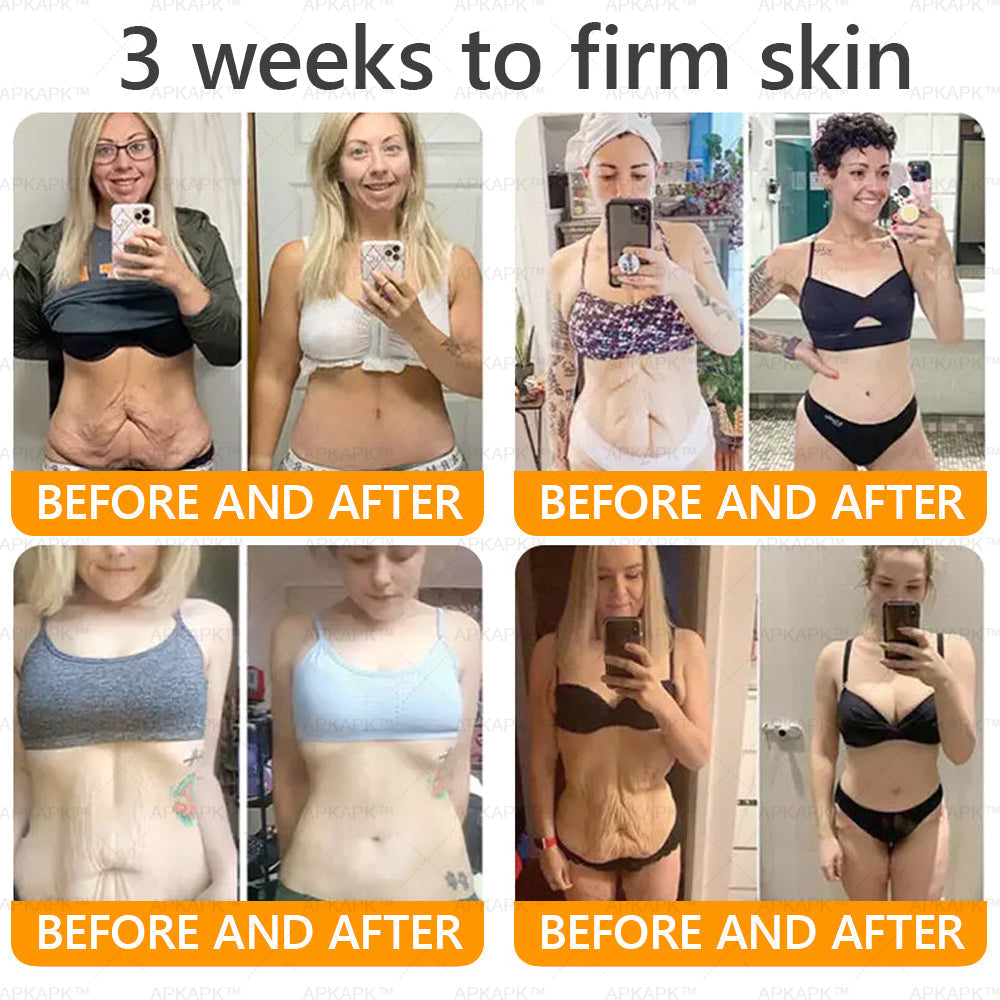 APKAPK®--One last chance! Grab this lucky find at 50% OFF!🔥180-day money back guarantee! Free air shipping!