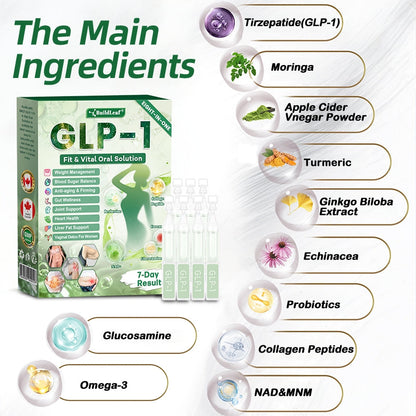 𝖮𝖿𝖿𝗂𝖼𝗂𝖺𝗅 𝖲𝗍𝗈𝗋𝖾 | 𝑩𝒖𝐢𝒍𝒅𝑳𝒆𝐚𝒇® GL𝐏-1 8-𝒊𝒏-1 𝙁𝙞𝙩 & 𝙑𝙞𝙩𝙖𝙡 𝖮𝗋𝖺𝗅 𝙎𝙤𝙡𝙪𝙩𝙞𝙤𝙣  (𝑱𝒖𝒔𝒕 𝒐𝒏𝒄𝒆 𝒂 𝒅𝒂𝒚, 𝒗𝒊𝒔𝒊𝒃𝒍𝒆 𝒄𝒉𝒂𝒏𝒈𝒆𝒔 𝒊𝒏 7 𝒅𝒂𝒚𝒔) ✅ 𝑭𝒐𝒓 𝒐𝒃𝒆𝒔𝒊𝒕𝒚, 𝒄𝒂𝒓𝒅𝒊𝒐𝒗𝒂𝒔𝒄𝒖𝒍𝒂𝒓 𝒉𝒆𝒂𝒍𝒕𝒉, 𝒅𝒊𝒂𝒃𝒆𝒕𝒆𝒔, 𝒔𝒍𝒆𝒆𝒑 𝒂𝒑𝒏𝒆𝒂, 𝒈𝒖𝒕 𝒉𝒆𝒂𝒍𝒕𝒉, 𝒋𝒐𝒊𝒏𝒕 𝒊𝒔𝒔𝒖𝒆𝒔, 𝒂𝒏𝒅 𝒎𝒐𝒓𝒆