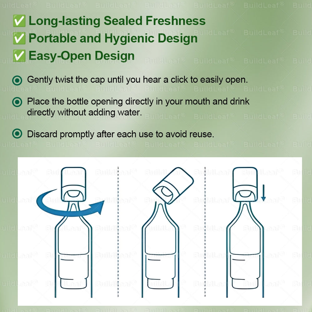 𝖮𝖿𝖿𝗂𝖼𝗂𝖺𝗅 𝖲𝗍𝗈𝗋𝖾 | 𝑩𝒖𝐢𝒍𝒅𝑳𝒆𝐚𝒇® GL𝐏-1 8-𝒊𝒏-1 𝙁𝙞𝙩 & 𝙑𝙞𝙩𝙖𝙡 𝖮𝗋𝖺𝗅 𝙎𝙤𝙡𝙪𝙩𝙞𝙤𝙣  (𝑱𝒖𝒔𝒕 𝒐𝒏𝒄𝒆 𝒂 𝒅𝒂𝒚, 𝒗𝒊𝒔𝒊𝒃𝒍𝒆 𝒄𝒉𝒂𝒏𝒈𝒆𝒔 𝒊𝒏 7 𝒅𝒂𝒚𝒔) ✅ 𝑭𝒐𝒓 𝒐𝒃𝒆𝒔𝒊𝒕𝒚, 𝒄𝒂𝒓𝒅𝒊𝒐𝒗𝒂𝒔𝒄𝒖𝒍𝒂𝒓 𝒉𝒆𝒂𝒍𝒕𝒉, 𝒅𝒊𝒂𝒃𝒆𝒕𝒆𝒔, 𝒔𝒍𝒆𝒆𝒑 𝒂𝒑𝒏𝒆𝒂, 𝒈𝒖𝒕 𝒉𝒆𝒂𝒍𝒕𝒉, 𝒋𝒐𝒊𝒏𝒕 𝒊𝒔𝒔𝒖𝒆𝒔, 𝒂𝒏𝒅 𝒎𝒐𝒓𝒆