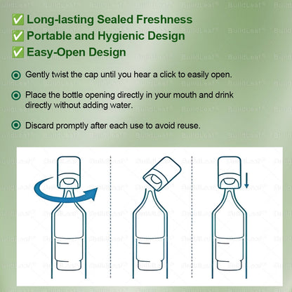 𝖮𝖿𝖿𝗂𝖼𝗂𝖺𝗅 𝖲𝗍𝗈𝗋𝖾 | 𝑩𝒖𝐢𝒍𝒅𝑳𝒆𝐚𝒇® GL𝐏-1 8-𝒊𝒏-1 𝙁𝙞𝙩 & 𝙑𝙞𝙩𝙖𝙡 𝖮𝗋𝖺𝗅 𝙎𝙤𝙡𝙪𝙩𝙞𝙤𝙣  (𝑱𝒖𝒔𝒕 𝒐𝒏𝒄𝒆 𝒂 𝒅𝒂𝒚, 𝒗𝒊𝒔𝒊𝒃𝒍𝒆 𝒄𝒉𝒂𝒏𝒈𝒆𝒔 𝒊𝒏 7 𝒅𝒂𝒚𝒔) ✅ 𝑭𝒐𝒓 𝒐𝒃𝒆𝒔𝒊𝒕𝒚, 𝒄𝒂𝒓𝒅𝒊𝒐𝒗𝒂𝒔𝒄𝒖𝒍𝒂𝒓 𝒉𝒆𝒂𝒍𝒕𝒉, 𝒅𝒊𝒂𝒃𝒆𝒕𝒆𝒔, 𝒔𝒍𝒆𝒆𝒑 𝒂𝒑𝒏𝒆𝒂, 𝒈𝒖𝒕 𝒉𝒆𝒂𝒍𝒕𝒉, 𝒋𝒐𝒊𝒏𝒕 𝒊𝒔𝒔𝒖𝒆𝒔, 𝒂𝒏𝒅 𝒎𝒐𝒓𝒆