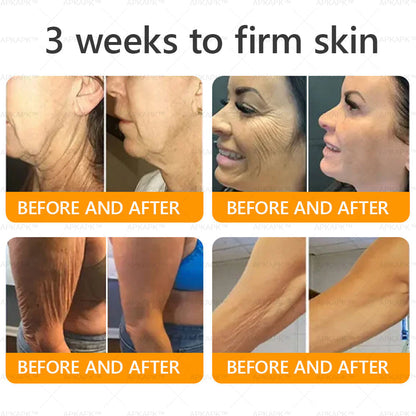 APKAPK®--One last chance! Grab this lucky find at 50% OFF!🔥180-day money back guarantee! Free air shipping!