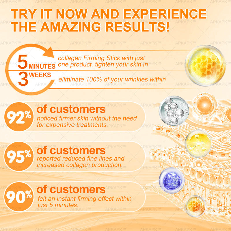 APKAPK®--One last chance! Grab this lucky find at 50% OFF!🔥180-day money back guarantee! Free air shipping!