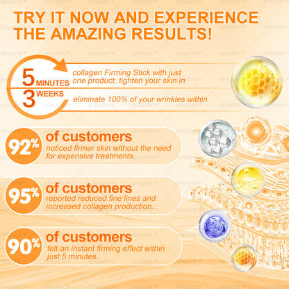 APKAPK®--One last chance! Grab this lucky find at 50% OFF!🔥180-day money back guarantee! Free air shipping!