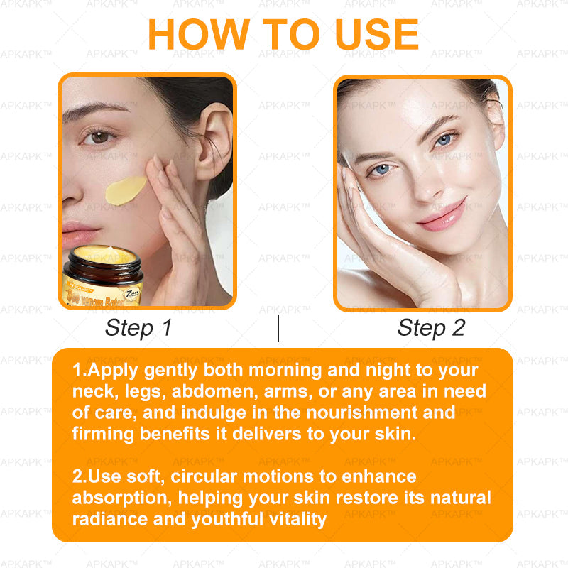 APKAPK®--One last chance! Grab this lucky find at 50% OFF!🔥180-day money back guarantee! Free air shipping!