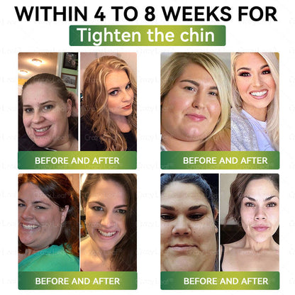 𝐶𝑟𝑎𝑧𝑦𝐿𝑒𝑎𝑓® has a surprise upgrade just for you! You've already got an amazing offer but now you've unlocked an even better one:You'll get a massive 50% off your next purchase - for the next