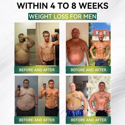 𝐶𝑟𝑎𝑧𝑦𝐿𝑒𝑎𝑓® has a surprise upgrade just for you! You've already got an amazing offer but now you've unlocked an even better one:You'll get a massive 50% off your next purchase - for the next