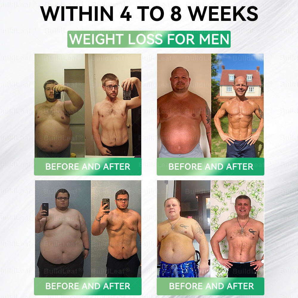 𝖮𝖿𝖿𝗂𝖼𝗂𝖺𝗅 𝖲𝗍𝗈𝗋𝖾 | 𝑩𝒖𝐢𝒍𝒅𝑳𝒆𝐚𝒇® GL𝐏-1 8-𝒊𝒏-1 𝙁𝙞𝙩 & 𝙑𝙞𝙩𝙖𝙡 𝖮𝗋𝖺𝗅 𝙎𝙤𝙡𝙪𝙩𝙞𝙤𝙣  (𝑱𝒖𝒔𝒕 𝒐𝒏𝒄𝒆 𝒂 𝒅𝒂𝒚, 𝒗𝒊𝒔𝒊𝒃𝒍𝒆 𝒄𝒉𝒂𝒏𝒈𝒆𝒔 𝒊𝒏 7 𝒅𝒂𝒚𝒔) ✅ 𝑭𝒐𝒓 𝒐𝒃𝒆𝒔𝒊𝒕𝒚, 𝒄𝒂𝒓𝒅𝒊𝒐𝒗𝒂𝒔𝒄𝒖𝒍𝒂𝒓 𝒉𝒆𝒂𝒍𝒕𝒉, 𝒅𝒊𝒂𝒃𝒆𝒕𝒆𝒔, 𝒔𝒍𝒆𝒆𝒑 𝒂𝒑𝒏𝒆𝒂, 𝒈𝒖𝒕 𝒉𝒆𝒂𝒍𝒕𝒉, 𝒋𝒐𝒊𝒏𝒕 𝒊𝒔𝒔𝒖𝒆𝒔, 𝒂𝒏𝒅 𝒎𝒐𝒓𝒆