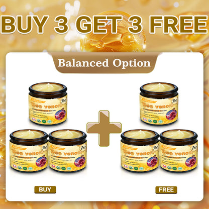 APKAPK®--One last chance! Grab this lucky find at 50% OFF!🔥180-day money back guarantee! Free air shipping!