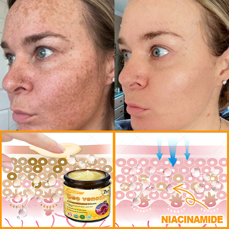 APKAPK®--One last chance! Grab this lucky find at 50% OFF!🔥180-day money back guarantee! Free air shipping!