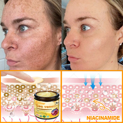 APKAPK®--One last chance! Grab this lucky find at 50% OFF!🔥180-day money back guarantee! Free air shipping!