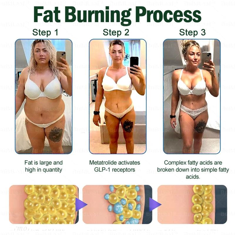 𝖮𝖿𝖿𝗂𝖼𝗂𝖺𝗅 𝖲𝗍𝗈𝗋𝖾 | 𝑩𝒖𝐢𝒍𝒅𝑳𝒆𝐚𝒇® GL𝐏-1 8-𝒊𝒏-1 𝙁𝙞𝙩 & 𝙑𝙞𝙩𝙖𝙡 𝖮𝗋𝖺𝗅 𝙎𝙤𝙡𝙪𝙩𝙞𝙤𝙣  (𝑱𝒖𝒔𝒕 𝒐𝒏𝒄𝒆 𝒂 𝒅𝒂𝒚, 𝒗𝒊𝒔𝒊𝒃𝒍𝒆 𝒄𝒉𝒂𝒏𝒈𝒆𝒔 𝒊𝒏 7 𝒅𝒂𝒚𝒔) ✅ 𝑭𝒐𝒓 𝒐𝒃𝒆𝒔𝒊𝒕𝒚, 𝒄𝒂𝒓𝒅𝒊𝒐𝒗𝒂𝒔𝒄𝒖𝒍𝒂𝒓 𝒉𝒆𝒂𝒍𝒕𝒉, 𝒅𝒊𝒂𝒃𝒆𝒕𝒆𝒔, 𝒔𝒍𝒆𝒆𝒑 𝒂𝒑𝒏𝒆𝒂, 𝒈𝒖𝒕 𝒉𝒆𝒂𝒍𝒕𝒉, 𝒋𝒐𝒊𝒏𝒕 𝒊𝒔𝒔𝒖𝒆𝒔, 𝒂𝒏𝒅 𝒎𝒐𝒓𝒆