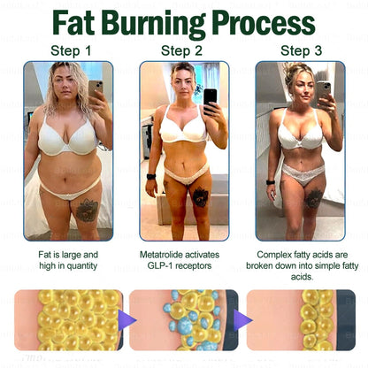 𝖮𝖿𝖿𝗂𝖼𝗂𝖺𝗅 𝖲𝗍𝗈𝗋𝖾 | 𝑩𝒖𝐢𝒍𝒅𝑳𝒆𝐚𝒇® GL𝐏-1 8-𝒊𝒏-1 𝙁𝙞𝙩 & 𝙑𝙞𝙩𝙖𝙡 𝖮𝗋𝖺𝗅 𝙎𝙤𝙡𝙪𝙩𝙞𝙤𝙣  (𝑱𝒖𝒔𝒕 𝒐𝒏𝒄𝒆 𝒂 𝒅𝒂𝒚, 𝒗𝒊𝒔𝒊𝒃𝒍𝒆 𝒄𝒉𝒂𝒏𝒈𝒆𝒔 𝒊𝒏 7 𝒅𝒂𝒚𝒔) ✅ 𝑭𝒐𝒓 𝒐𝒃𝒆𝒔𝒊𝒕𝒚, 𝒄𝒂𝒓𝒅𝒊𝒐𝒗𝒂𝒔𝒄𝒖𝒍𝒂𝒓 𝒉𝒆𝒂𝒍𝒕𝒉, 𝒅𝒊𝒂𝒃𝒆𝒕𝒆𝒔, 𝒔𝒍𝒆𝒆𝒑 𝒂𝒑𝒏𝒆𝒂, 𝒈𝒖𝒕 𝒉𝒆𝒂𝒍𝒕𝒉, 𝒋𝒐𝒊𝒏𝒕 𝒊𝒔𝒔𝒖𝒆𝒔, 𝒂𝒏𝒅 𝒎𝒐𝒓𝒆