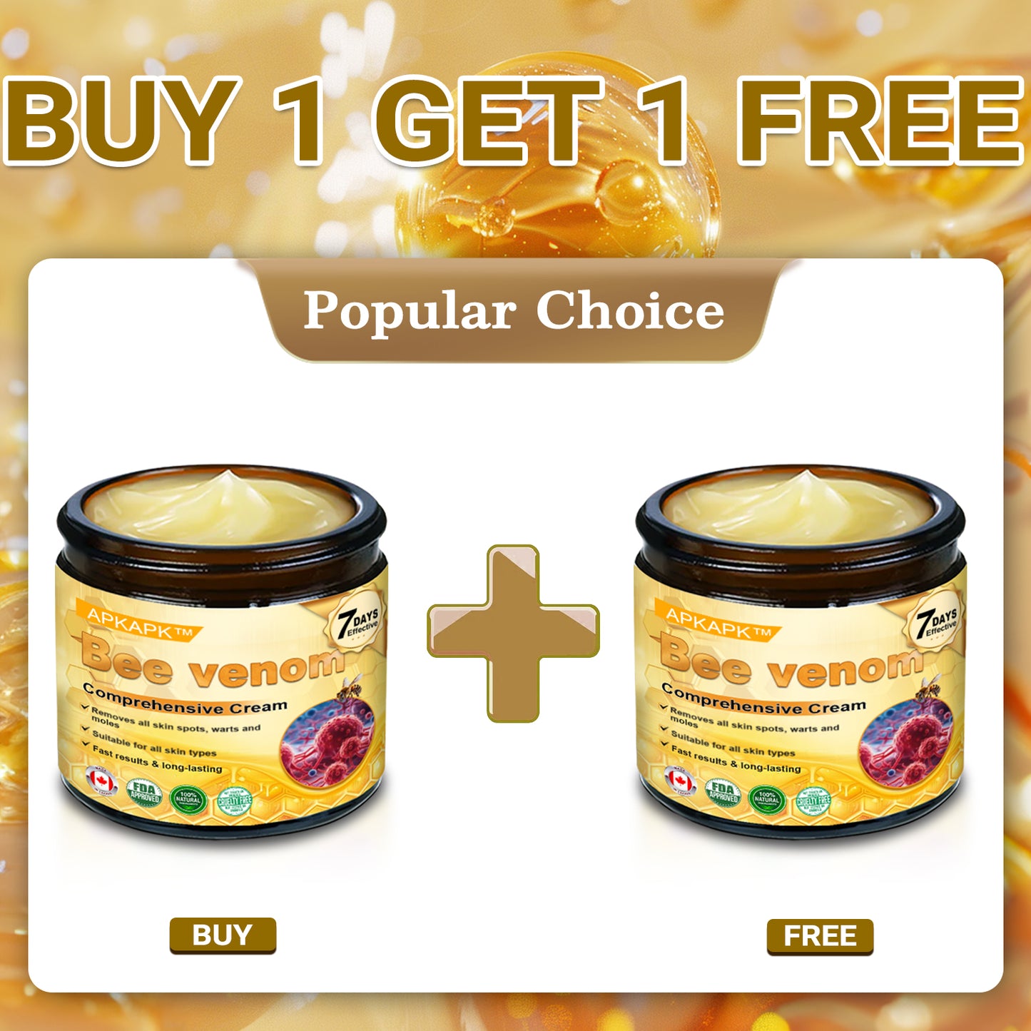 APKAPK®--One last chance! Grab this lucky find at 50% OFF!🔥180-day money back guarantee! Free air shipping!