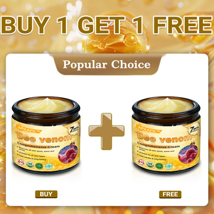 APKAPK®--One last chance! Grab this lucky find at 50% OFF!🔥180-day money back guarantee! Free air shipping!