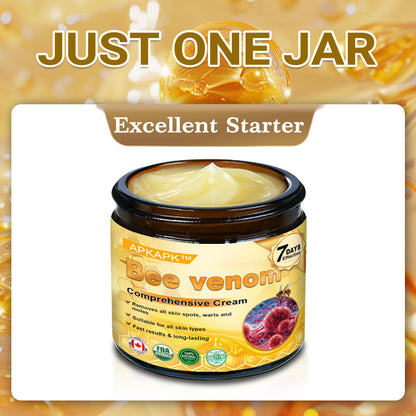 APKAPK®--One last chance! Grab this lucky find at 50% OFF!🔥180-day money back guarantee! Free air shipping!