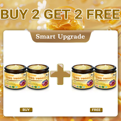 APKAPK®--One last chance! Grab this lucky find at 50% OFF!🔥180-day money back guarantee! Free air shipping!