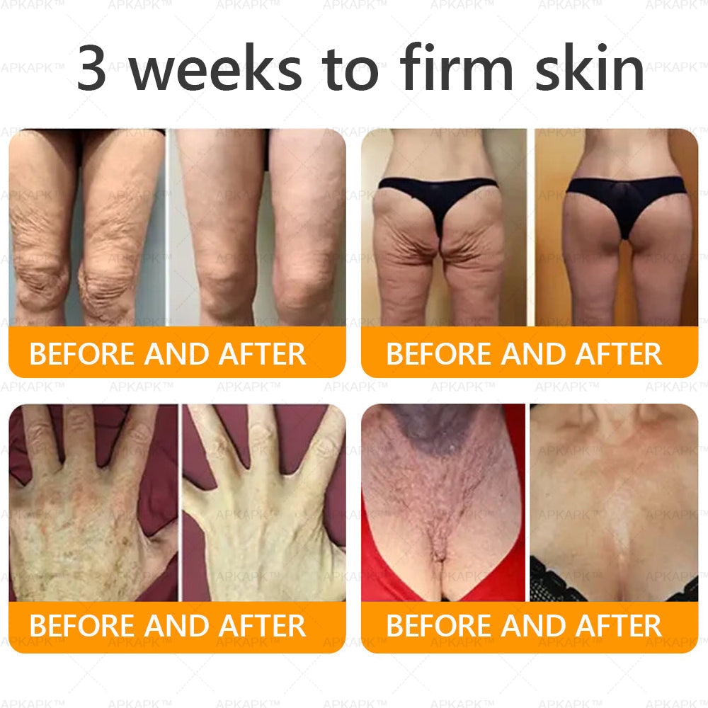 APKAPK®--One last chance! Grab this lucky find at 50% OFF!🔥180-day money back guarantee! Free air shipping!