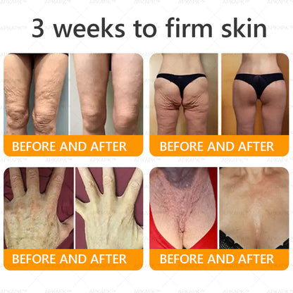 APKAPK®--One last chance! Grab this lucky find at 50% OFF!🔥180-day money back guarantee! Free air shipping!