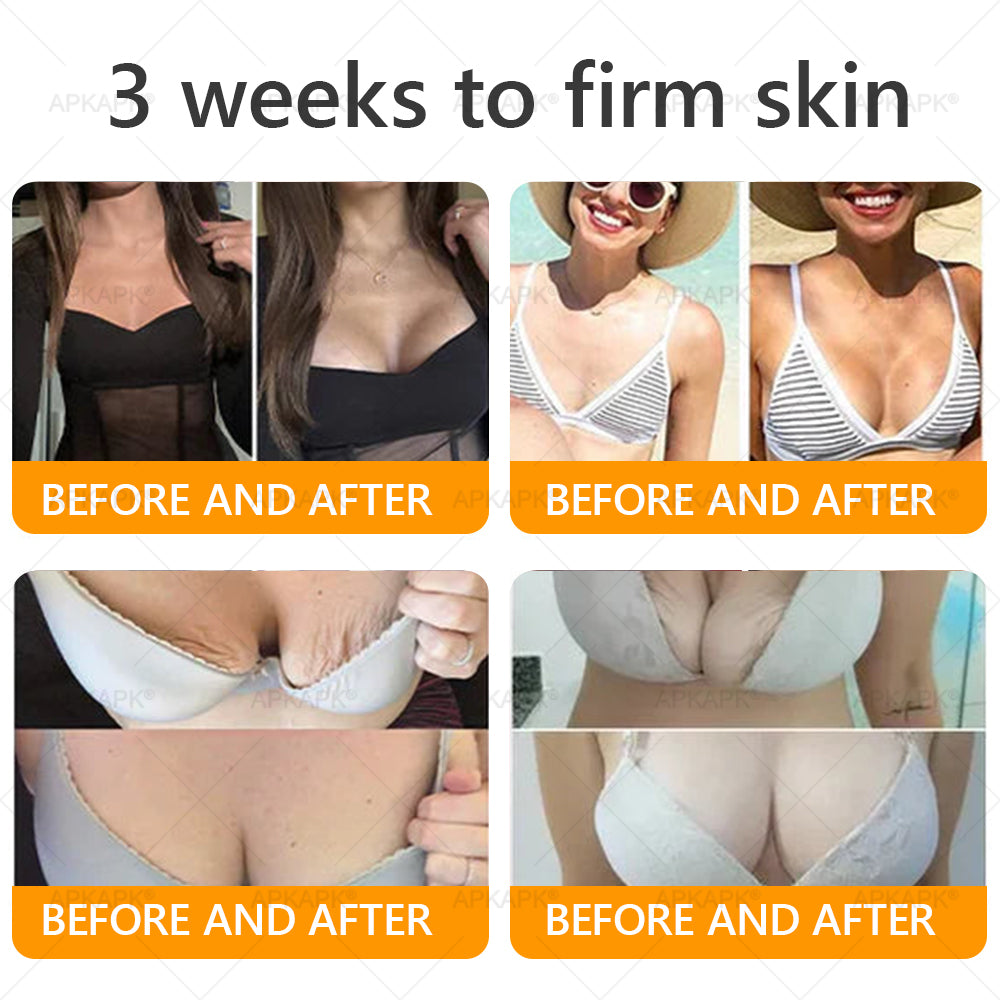 APKAPK®--One last chance! Grab this lucky find at 50% OFF!🔥180-day money back guarantee! Free air shipping!