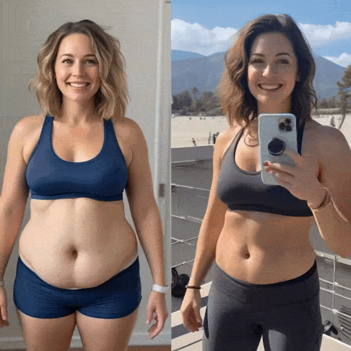 𝐶𝑟𝑎𝑧𝑦𝐿𝑒𝑎𝑓® has a surprise upgrade just for you! You've already got an amazing offer but now you've unlocked an even better one:You'll get a massive 50% off your next purchase - for the next